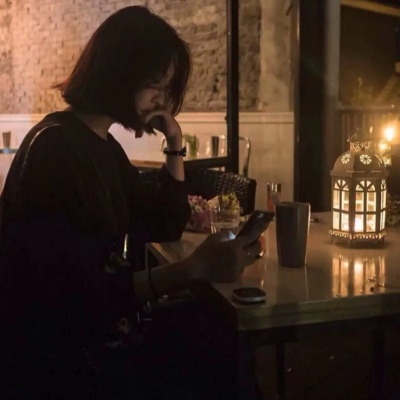 兽设火焰元素融合兽圈社群